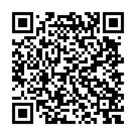QR code for SLJ443