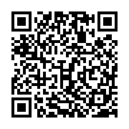 QR code for SLJ555