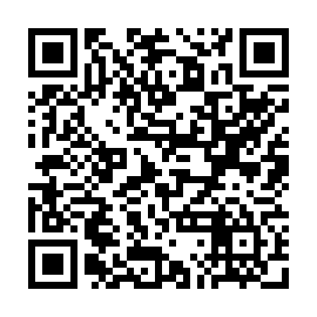QR code for SLK265