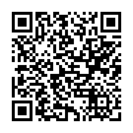 QR code for SLK676