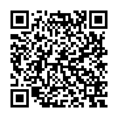 QR code for SLK969