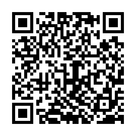 QR code for SLL712