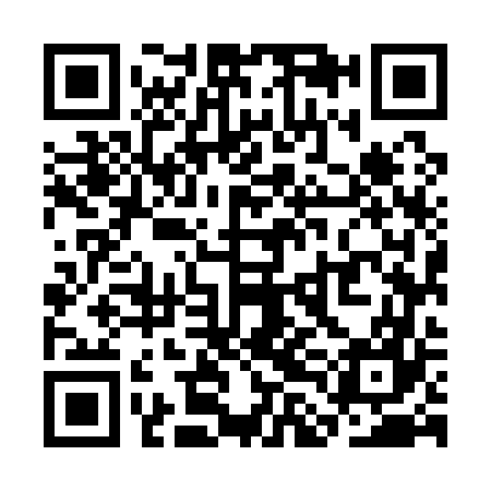 QR code for SLM167