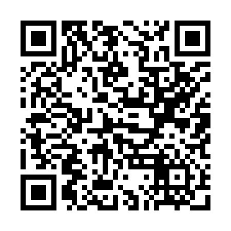 QR code for SLM916
