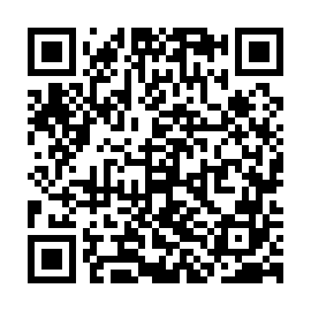 QR code for SLN162
