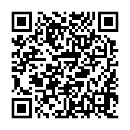 QR code for SLN354