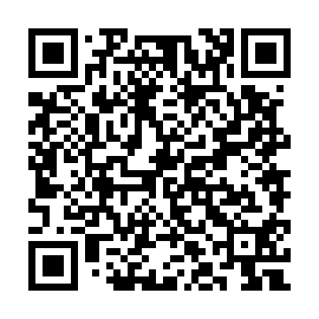 QR code for SLN510
