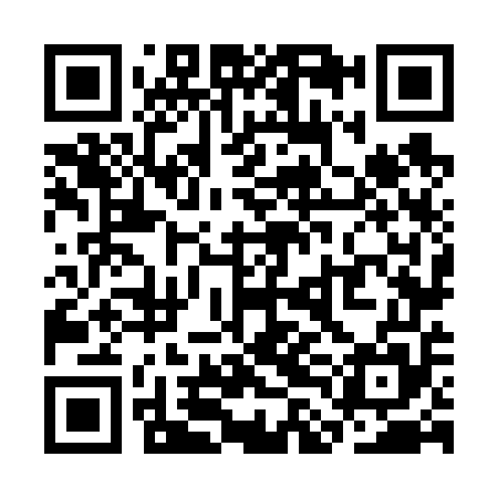 QR code for SLN655