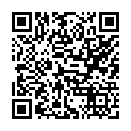 QR code for SLN823