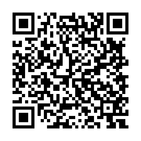 QR code for SLN853