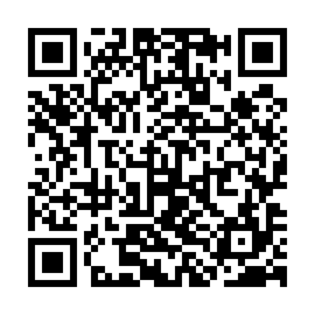QR code for SLO594