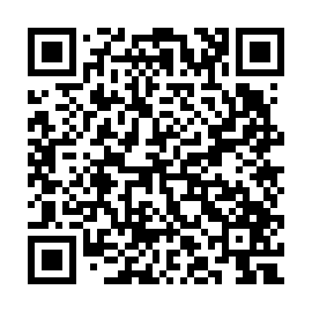 QR code for SLO647