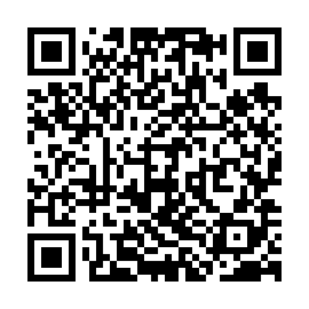 QR code for SLO688