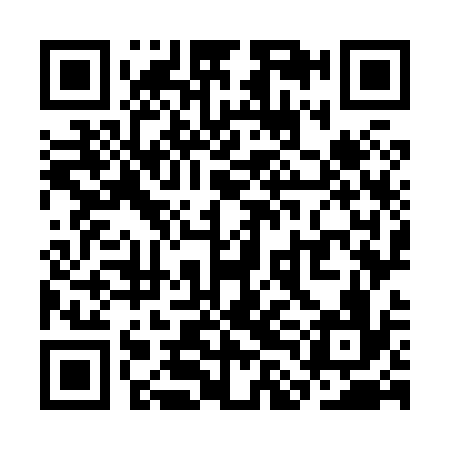QR code for SLO836
