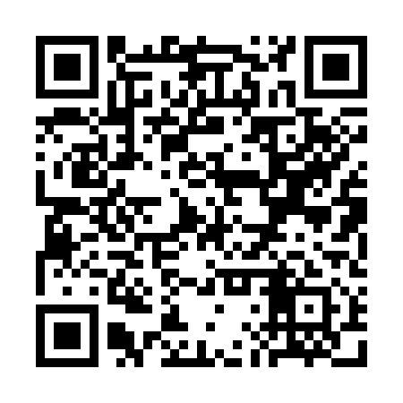 QR code for SLP311