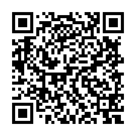 QR code for SLP898
