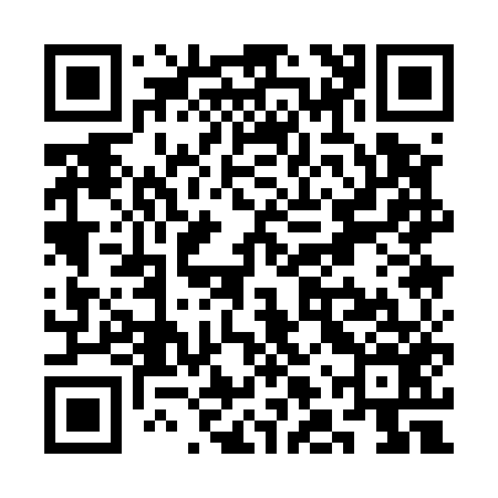 QR code for SLQ556