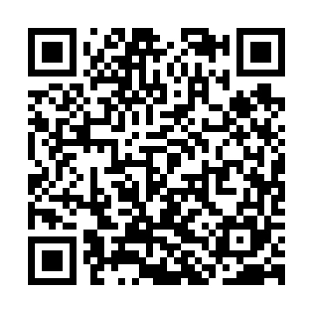 QR code for SLQ665