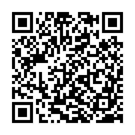 QR code for SLS262