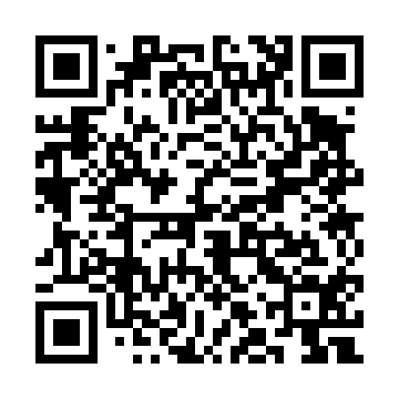 QR code for SLS414