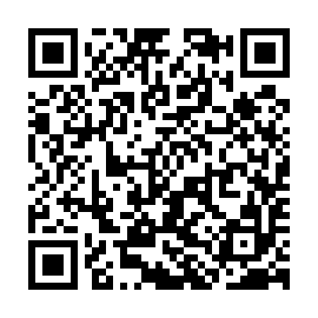 QR code for SLS592