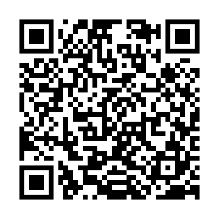 QR code for SLS822