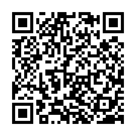 QR code for SLT518