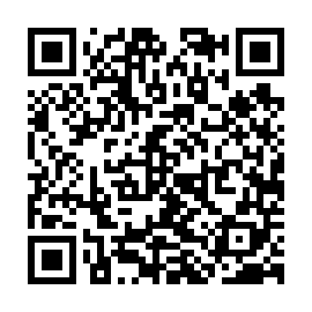 QR code for SLT648