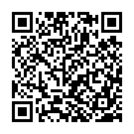 QR code for SLT676
