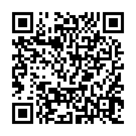 QR code for SLT946