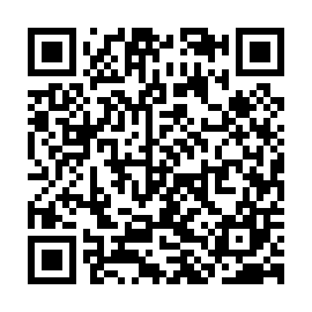QR code for SLU007