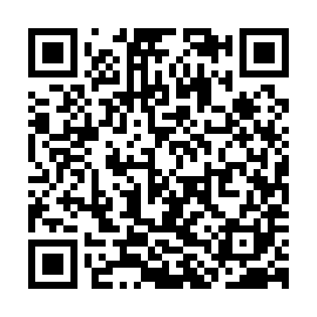 QR code for SLU181
