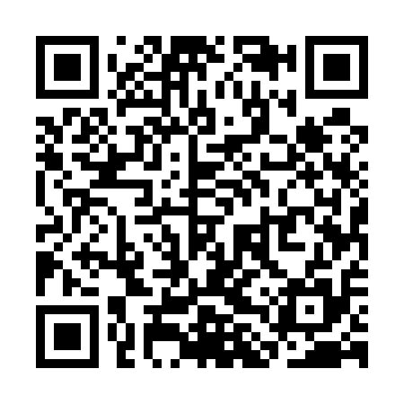 QR code for SLU515