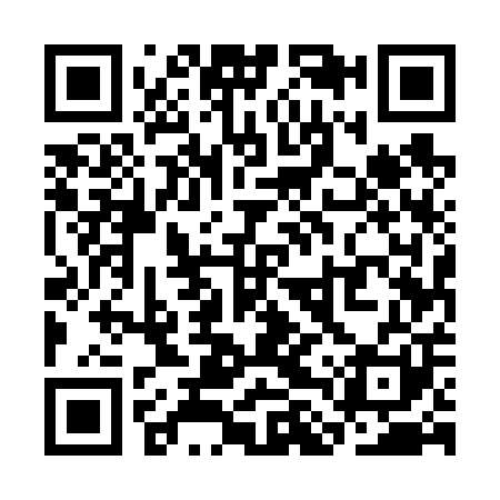 QR code for SLU601
