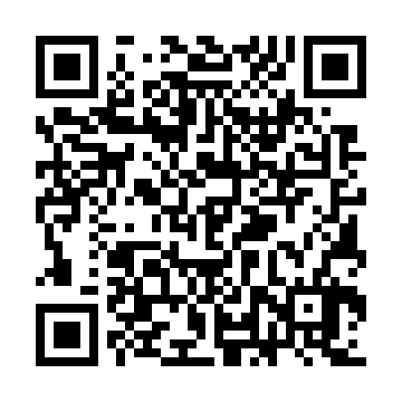 QR code for SLU726