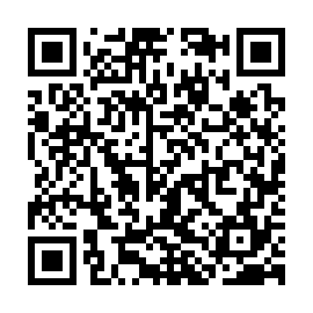 QR code for SLV374