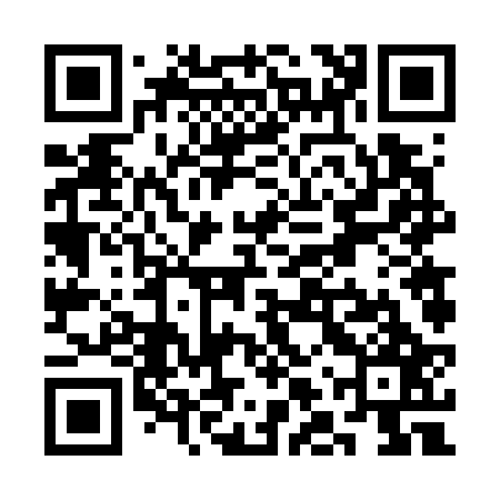 QR code for SLV727