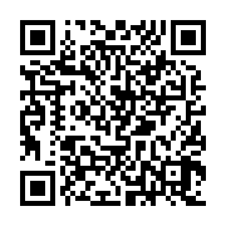 QR code for SLV808