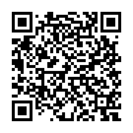 QR code for SLW110