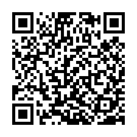 QR code for SLW488