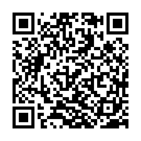 QR code for SLX161