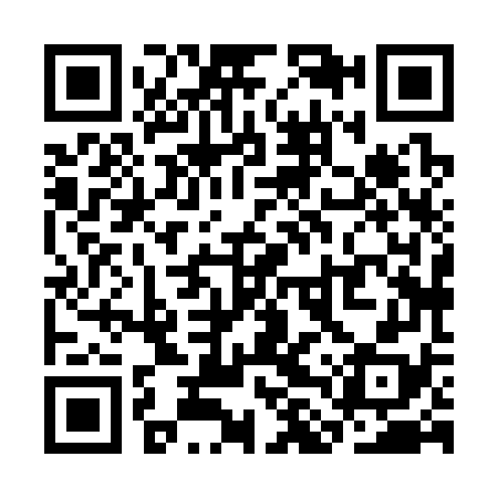 QR code for SLX378