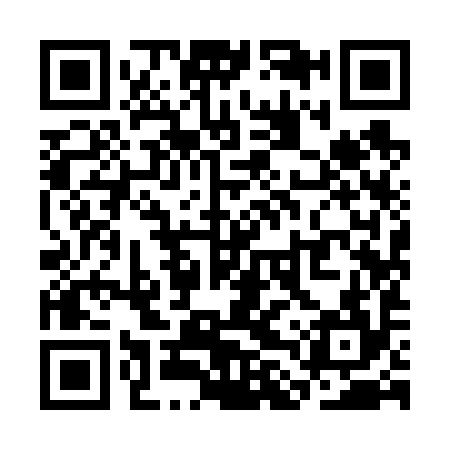 QR code for SLY694