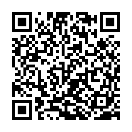QR code for SLY861