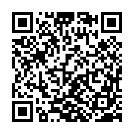 QR code for SLZ062