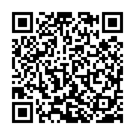 QR code for SLZ519