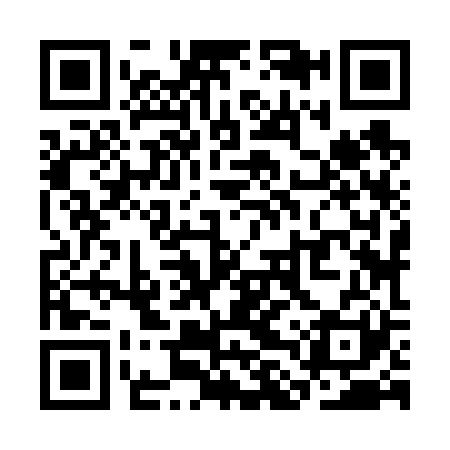 QR code for SLZ621