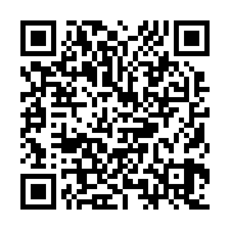 QR code for SMA229