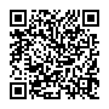 QR code for SMA712