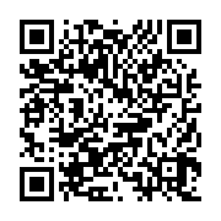QR code for SMB008